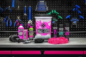 Image post by @aimexpo on Instagram