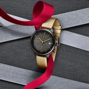 Image post by @citizenwatchus on Instagram
