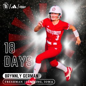 Image post by @sdcoyotessb on Instagram