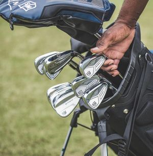 Image post by @wilsongolfcanada on Instagram