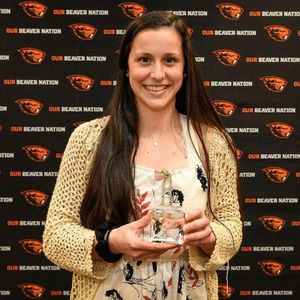 Image post by @beavergym on Instagram