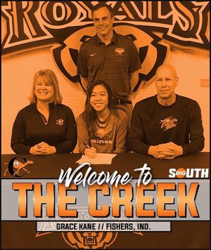 Image post by @gocamelsvb on Instagram