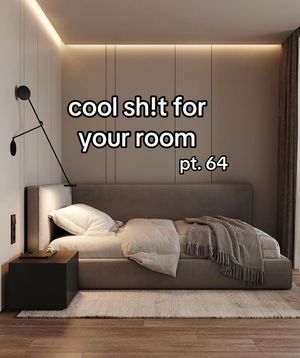 Video post by @edointerior on TikTok