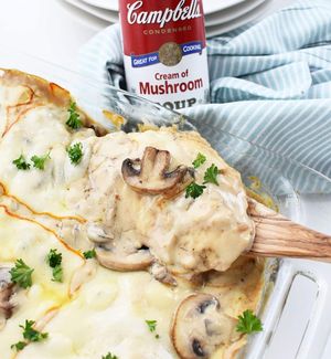 Image post by @sizzlingeats on Instagram