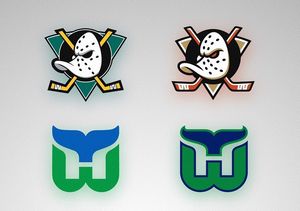 Image post by @nhl.discussion on Instagram