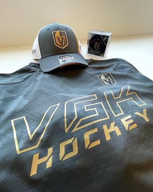 Image post by @vgkgear on Instagram