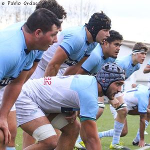 Image post by @avironrugbypro on Instagram