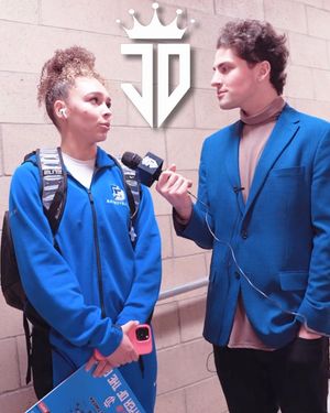 Image post by @jd11network on Instagram