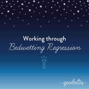 Image post by @goodnites on Instagram