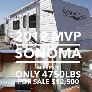Image post by @c3rvsalesandrentals on Instagram