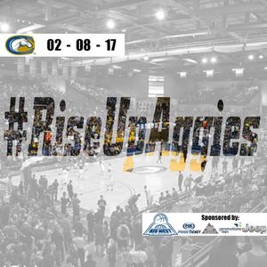 Image post by @bigwestsports on Instagram