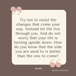 Image post by @zeetabody on Instagram