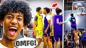 Video post by @driftyjay6059 on YouTube