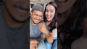 Video post by @newbuild_newlyweds on YouTube