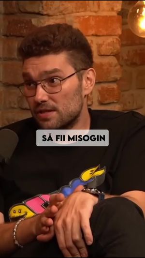 Video post by @kizunagency.ro on TikTok
