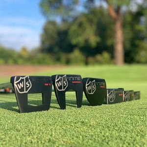 Image post by @wilsongolfcanada on Instagram