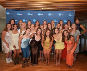 Image post by @calwwpolo on Instagram