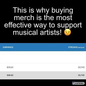 Image post by @varkanofficial on Instagram