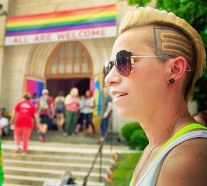 Image post by @joannalohman15 on Instagram