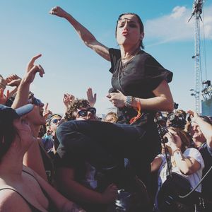 Image post by @mathaywardphoto on Instagram