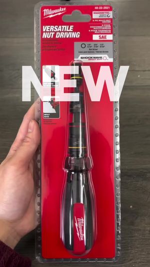 Video post by @Fasteners Inc on Facebook