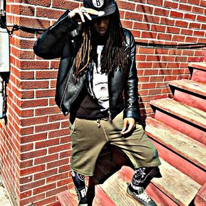 Image post by @realjrdonato on Instagram