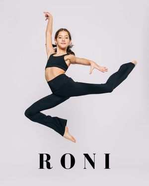 Image post by @premiere_dance_center on Instagram