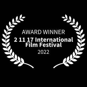 Image post by @filmmakerslab on Instagram