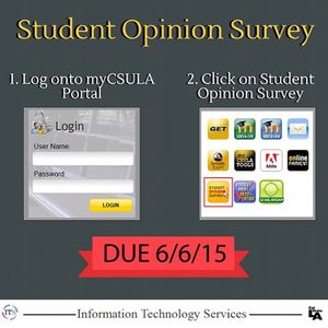 Image post by @mycalstatela on Instagram