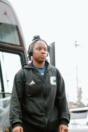 Image post by @GoMocsWBK on Twitter/X