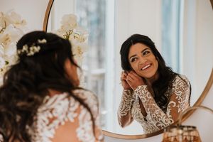 Image post by @maggiesotterodesigns on Instagram