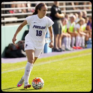 Image post by @portlandwsoc on Instagram