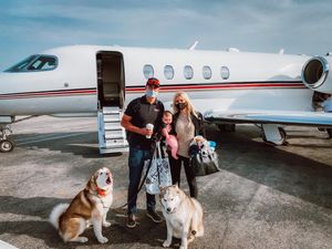 Image post by @courtneyforce on Instagram