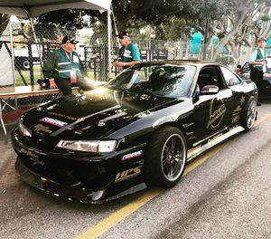 Image post by @ryanlitteral on Instagram