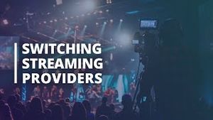 Video post by @resi_io on YouTube