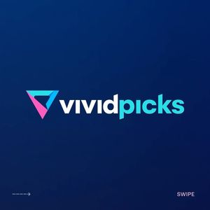 Image post by @vividseats on Instagram