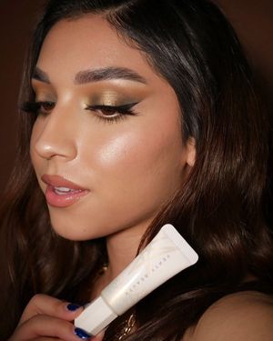 Image post by @fentybeauty on Instagram