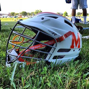 Image post by @cascade_lacrosse on Instagram