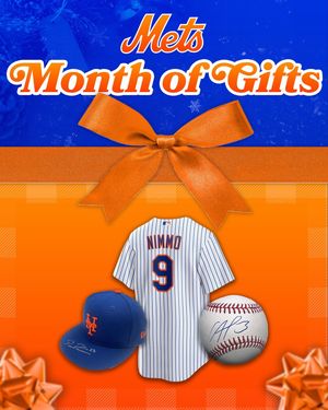 Image post by @mets on Instagram