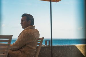 Image post by @reddigitalcinema on Instagram