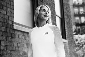 Image post by @de11edonne on Instagram
