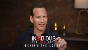 Video post by @sonypictures on YouTube