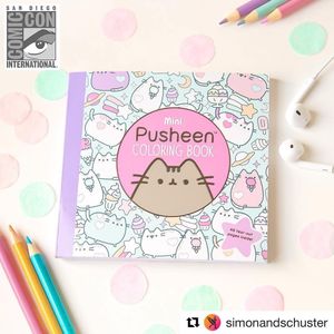 Image post by @gallerybooks on Instagram