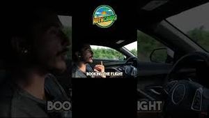 Video post by @rothcards on YouTube