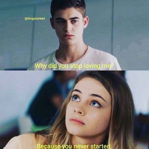 Image post by @the.virtual.bitch on Instagram