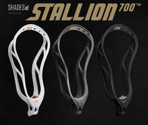 Image post by @stxmlax on Instagram