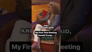 Video post by @officialsagesteele on YouTube