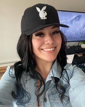 Image post by @chingxbling on Instagram