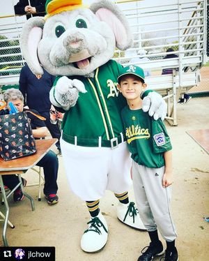 Image post by @stomper00 on Instagram