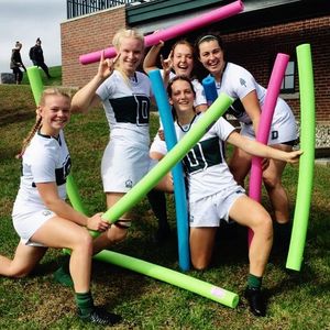 Image post by @dartmouthwrugby on Instagram